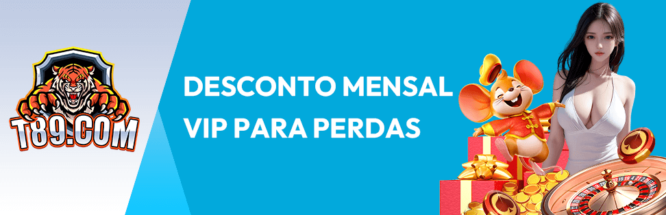 como fazer pra ganhar dinheiro vendendo marmitex